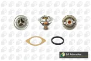 Thermostat, Kühlmittel BGA CT9505