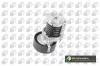 Spannarm, Keilrippenriemen BGA DC0110