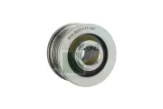 Generatorfreilauf BGA DC0953