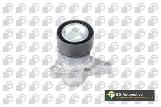 Spannarm, Keilrippenriemen BGA DC1416 Bild Spannarm, Keilrippenriemen BGA DC1416