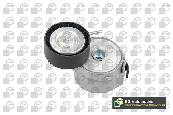 Spannarm, Keilrippenriemen BGA DC2324