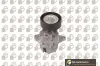 Spannarm, Keilrippenriemen BGA DC5602