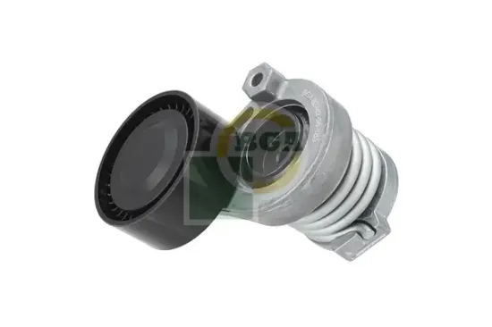 Spannrolle, Keilrippenriemen BGA DC5609 Bild Spannrolle, Keilrippenriemen BGA DC5609