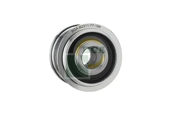 Generatorfreilauf BGA DC5633