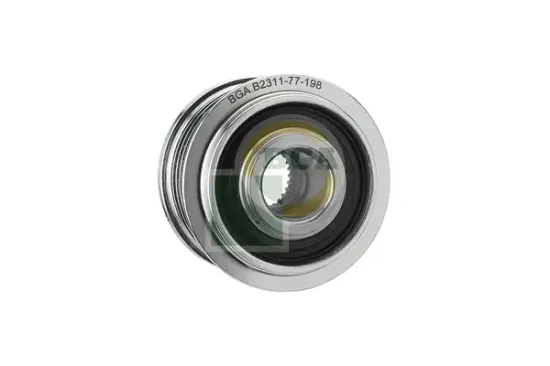 Generatorfreilauf BGA DC5633 Bild Generatorfreilauf BGA DC5633