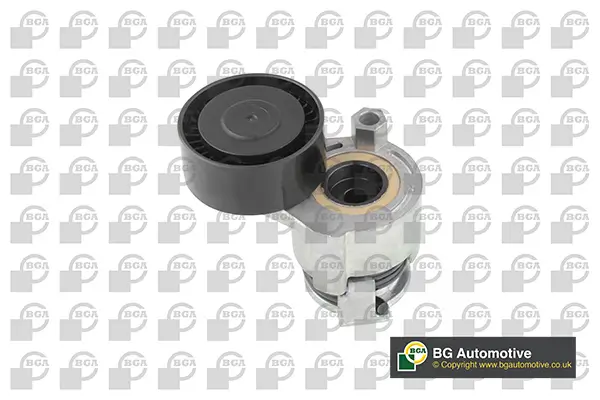 Spannarm, Keilrippenriemen BGA DC6300