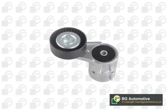 Spannarm, Keilrippenriemen BGA DC9503 Bild Spannarm, Keilrippenriemen BGA DC9503