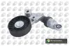 Spannarm, Keilrippenriemen BGA DC9505