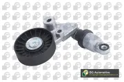 Spannarm, Keilrippenriemen BGA DC9505