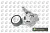 Spannarm, Keilrippenriemen BGA DC9604