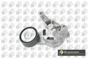 Spannarm, Keilrippenriemen BGA DC9604