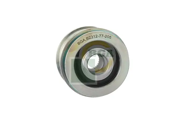 Generatorfreilauf BGA DC9616