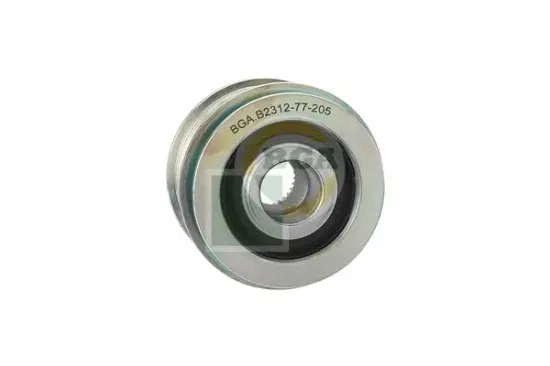 Generatorfreilauf BGA DC9616 Bild Generatorfreilauf BGA DC9616