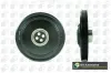 Riemenscheibe, Kurbelwelle BGA DP5940