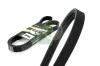 Keilrippenriemen BGA 3PK814E Bild Keilrippenriemen BGA 3PK814E