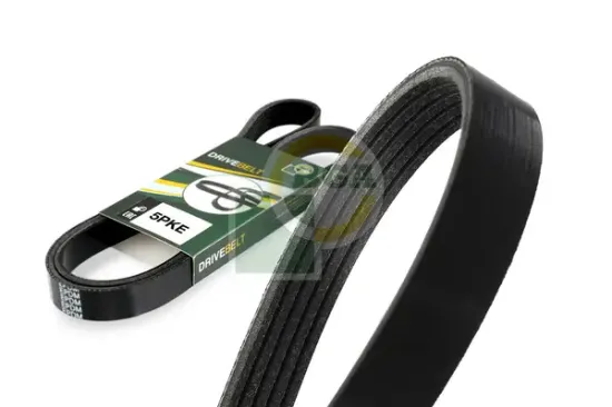 Keilrippenriemen BGA 5PK1230E Bild Keilrippenriemen BGA 5PK1230E