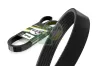 Keilrippenriemen BGA 6PK1845E Bild Keilrippenriemen BGA 6PK1845E
