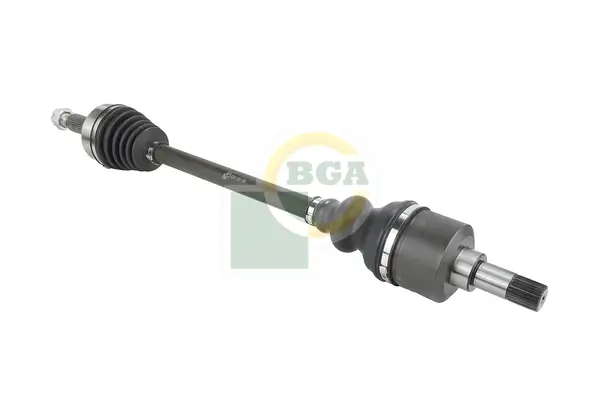Antriebswelle Vorderachse links BGA DS1469L