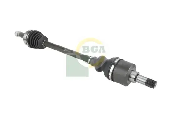 Antriebswelle Vorderachse links BGA DS1469L Bild Antriebswelle Vorderachse links BGA DS1469L