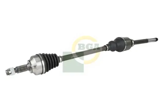 Antriebswelle Vorderachse rechts BGA DS1469R Bild Antriebswelle Vorderachse rechts BGA DS1469R