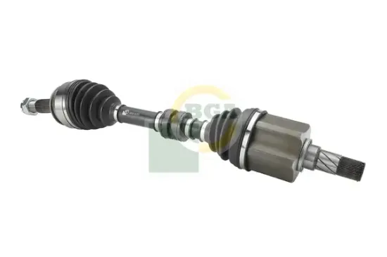 Antriebswelle Vorderachse links BGA DS6313L Bild Antriebswelle Vorderachse links BGA DS6313L