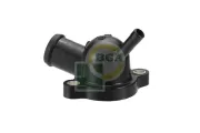 Kühlmittelflansch BGA FA01000