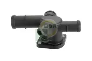 Kühlmittelflansch BGA FA0122