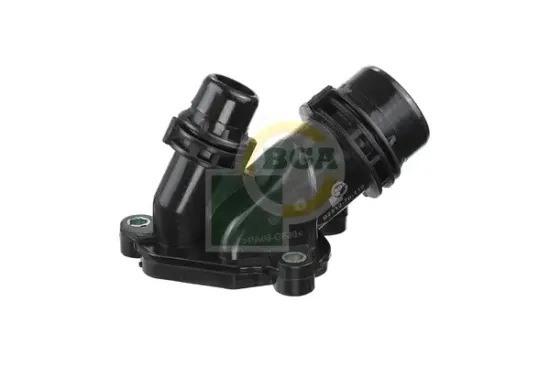 Kühlmittelflansch BGA FA0930 Bild Kühlmittelflansch BGA FA0930