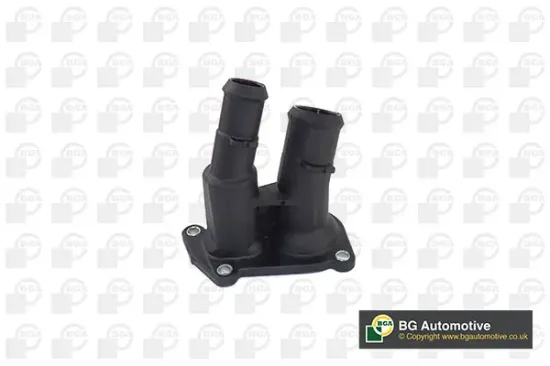 Kühlmittelflansch BGA FA2302 Bild Kühlmittelflansch BGA FA2302