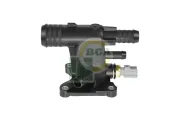 Kühlmittelflansch BGA FA2320