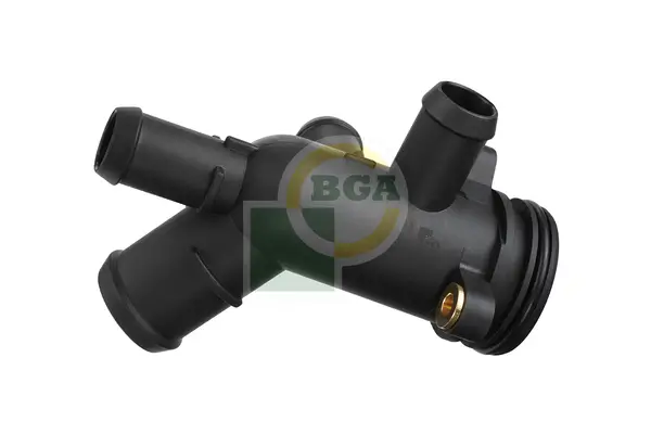 Kühlmittelflansch BGA FA4200