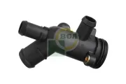 Kühlmittelflansch BGA FA4200