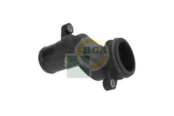Kühlmittelflansch BGA FA4202