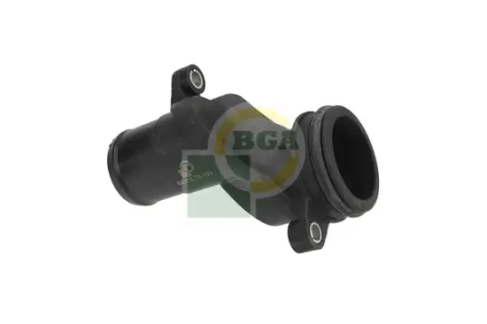 Kühlmittelflansch BGA FA4202 Bild Kühlmittelflansch BGA FA4202