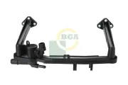 Kühlmittelflansch BGA FA4210