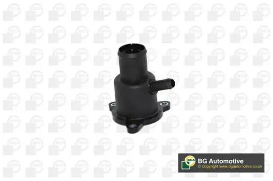 Kühlmittelflansch BGA FA7300 Bild Kühlmittelflansch BGA FA7300