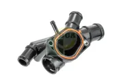 Kühlmittelflansch BGA FA96007