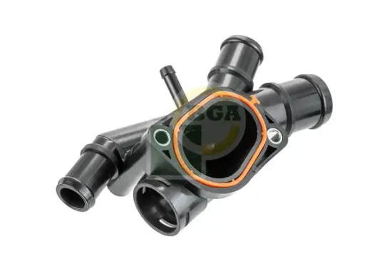 Kühlmittelflansch BGA FA96007 Bild Kühlmittelflansch BGA FA96007