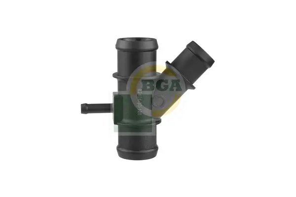 Kühlmittelflansch BGA FA96009