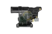 Kühlmittelflansch BGA FA9700
