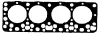 Dichtung, Zylinderkopf BGA GK6338