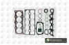 Dichtungssatz, Zylinderkopf BGA HK0586