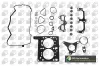 Dichtungssatz, Zylinderkopf BGA HK2200