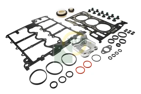 Dichtungssatz, Zylinderkopf BGA HK23002
