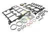 Dichtungssatz, Zylinderkopf BGA HK23002