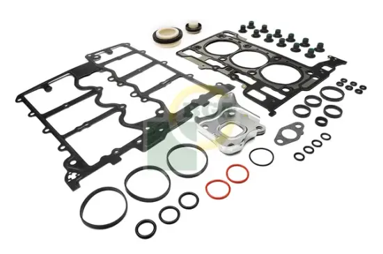 Dichtungssatz, Zylinderkopf BGA HK23002 Bild Dichtungssatz, Zylinderkopf BGA HK23002