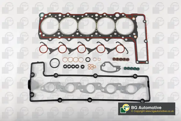 Dichtungssatz, Zylinderkopf BGA HK2506