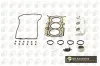 Dichtungssatz, Zylinderkopf BGA HK2961