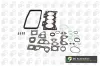Dichtungssatz, Zylinderkopf BGA HK3313
