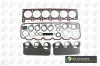 Dichtungssatz, Zylinderkopf BGA HK3328